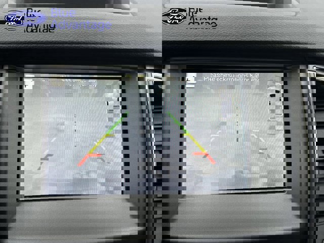 Certified 2019 Ford Ranger XLT w/ Equipment Group 302A Luxury image 10