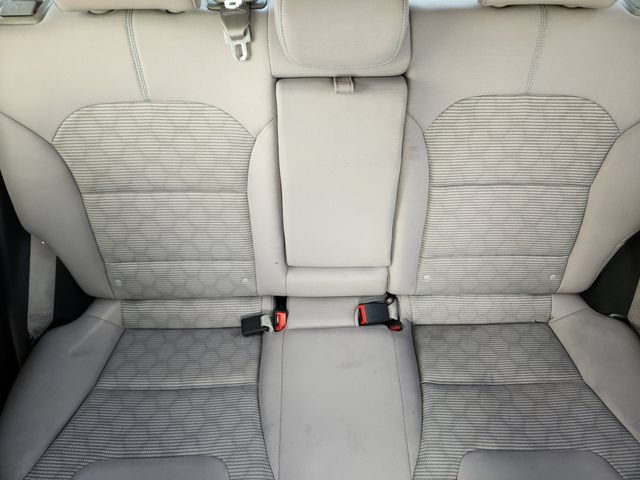 Used 2019 Kia Niro LX FWD image 16