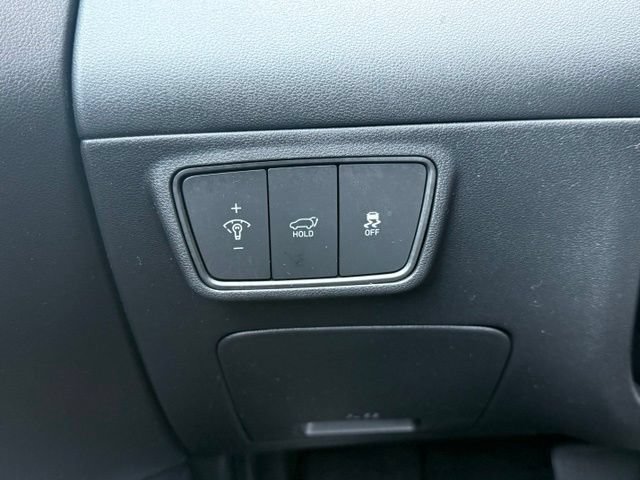 Used 2023 Hyundai Tucson SEL FWD image 32