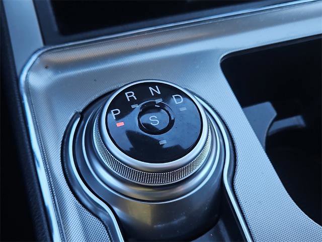 Certified 2022 Ford Edge SEL w/ Convenience Package image 26