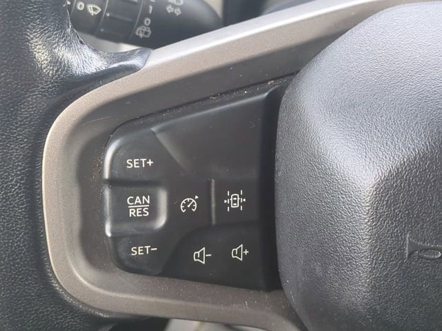 Certified 2024 Ford Bronco Big Bend image 23