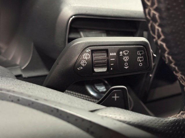 Certified 2020 Ford Explorer ST w/ Premium Technology Package AWD/4WD image 15