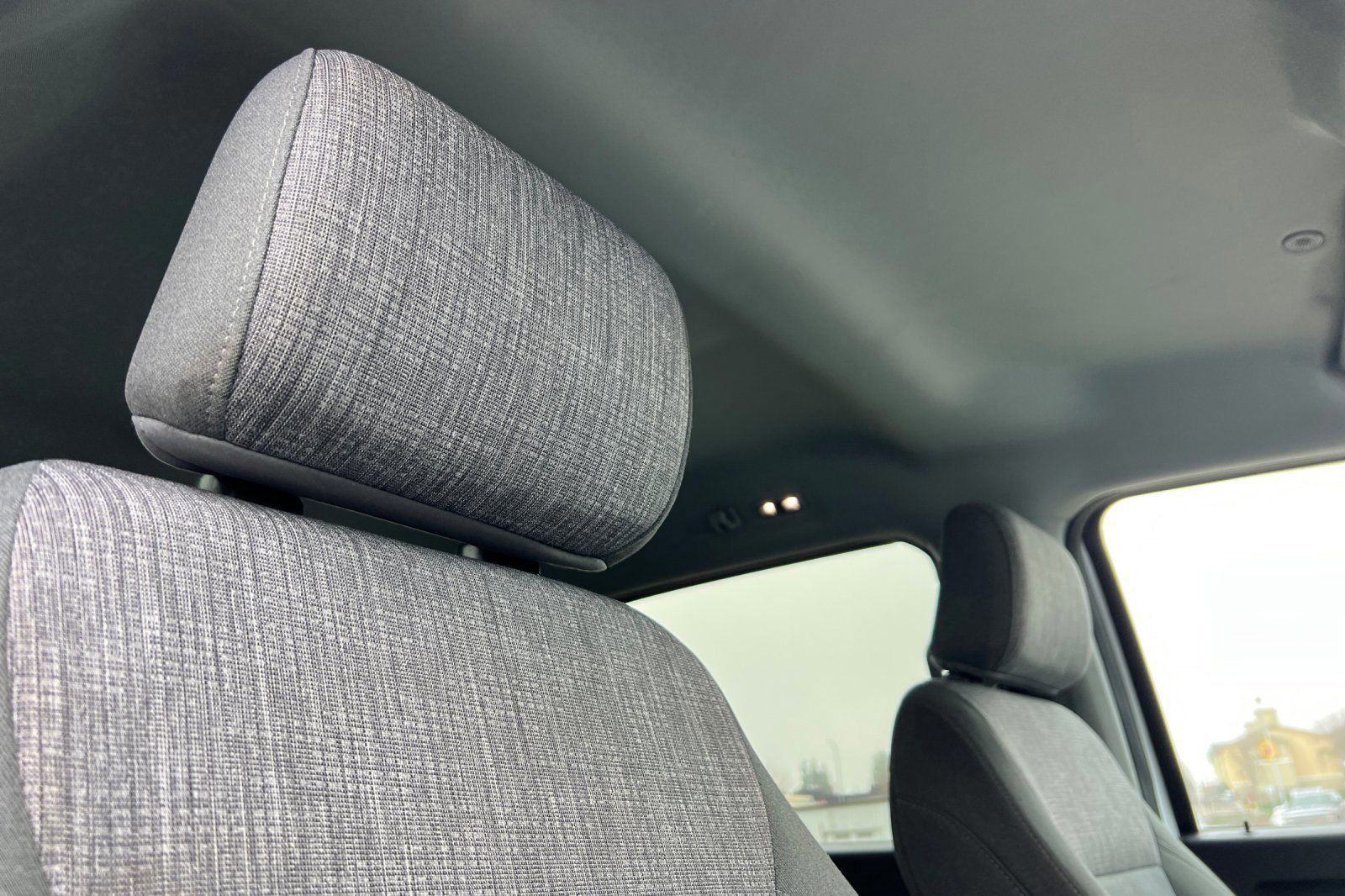 Certified 2024 Ford F350 XLT image 17