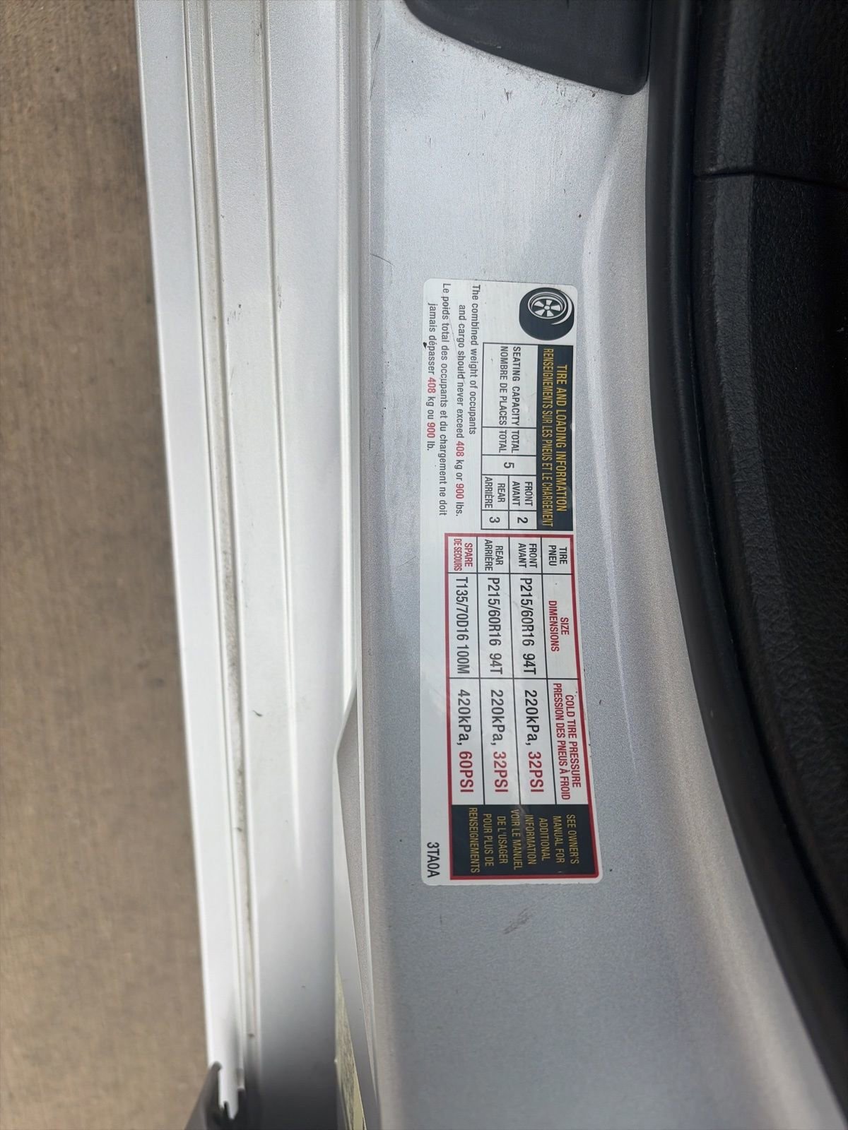 Used 2017 Nissan Altima 2.5 S w/ Power Driver Seat Package image 21