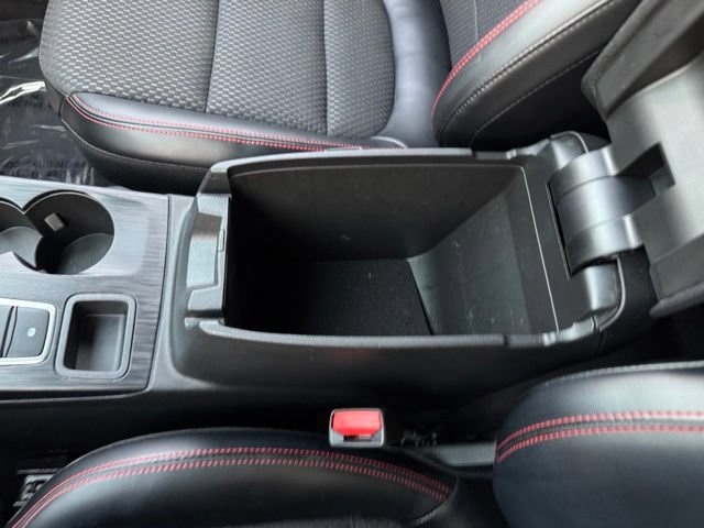 Certified 2023 Ford Escape ST-Line w/ Tech Pack #1 AWD/4WD image 19