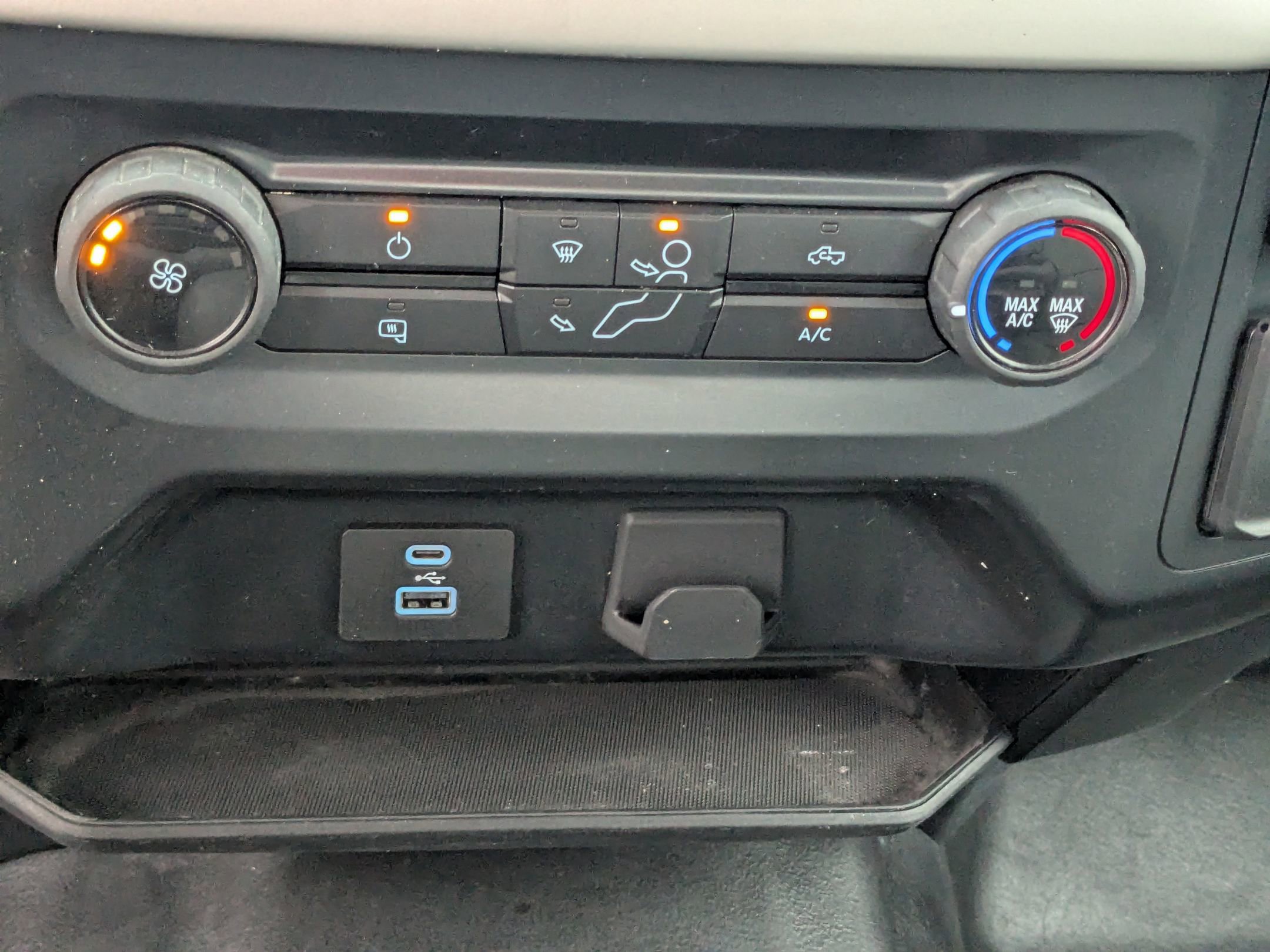 Certified 2022 Ford F150 XL w/ Equipment Group 101A High image 23