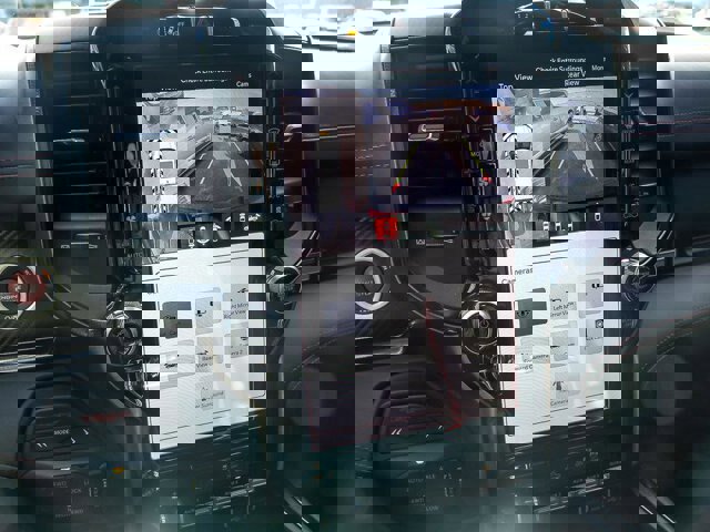 Used 2022 RAM 1500 TRX w/ TRX Level 2 Equipment Group image 24