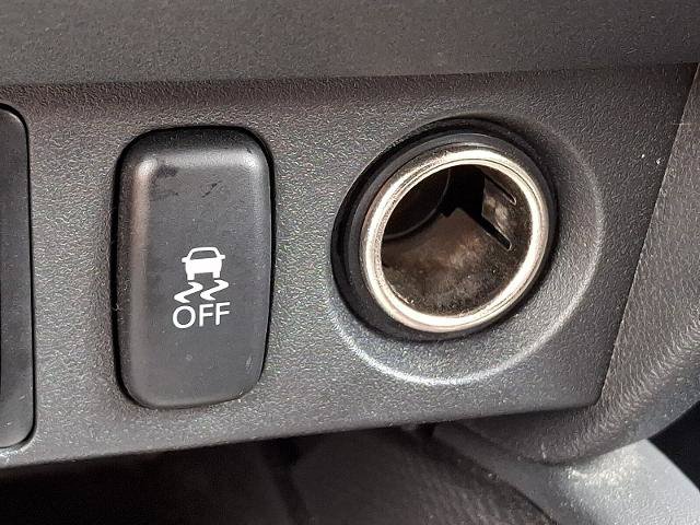 Used 2022 Mitsubishi Outlander Sport LE FWD image 22