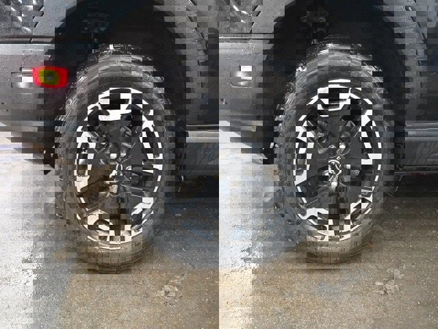 Certified 2023 Ford Bronco Sport Outer Banks image 22