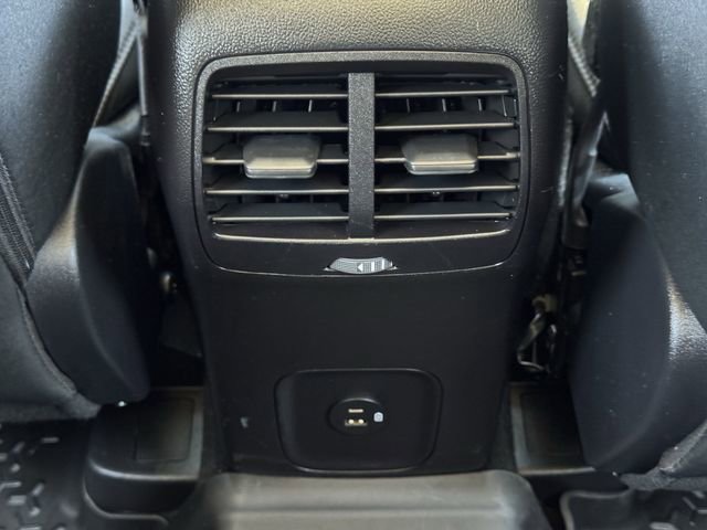 Certified 2022 Ford Bronco Sport Big Bend w/ Convenience Package image 28