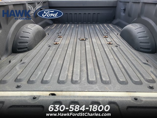 Certified 2020 Ford F450 Lariat w/ Lariat Ultimate Package AWD/4WD image 19