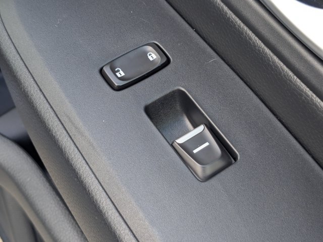 Used 2024 Honda Pilot Touring image 38