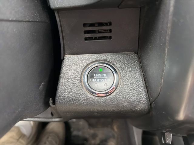 Certified 2017 Ford F150 Lariat w/ Equipment Group 502A Luxury image 46