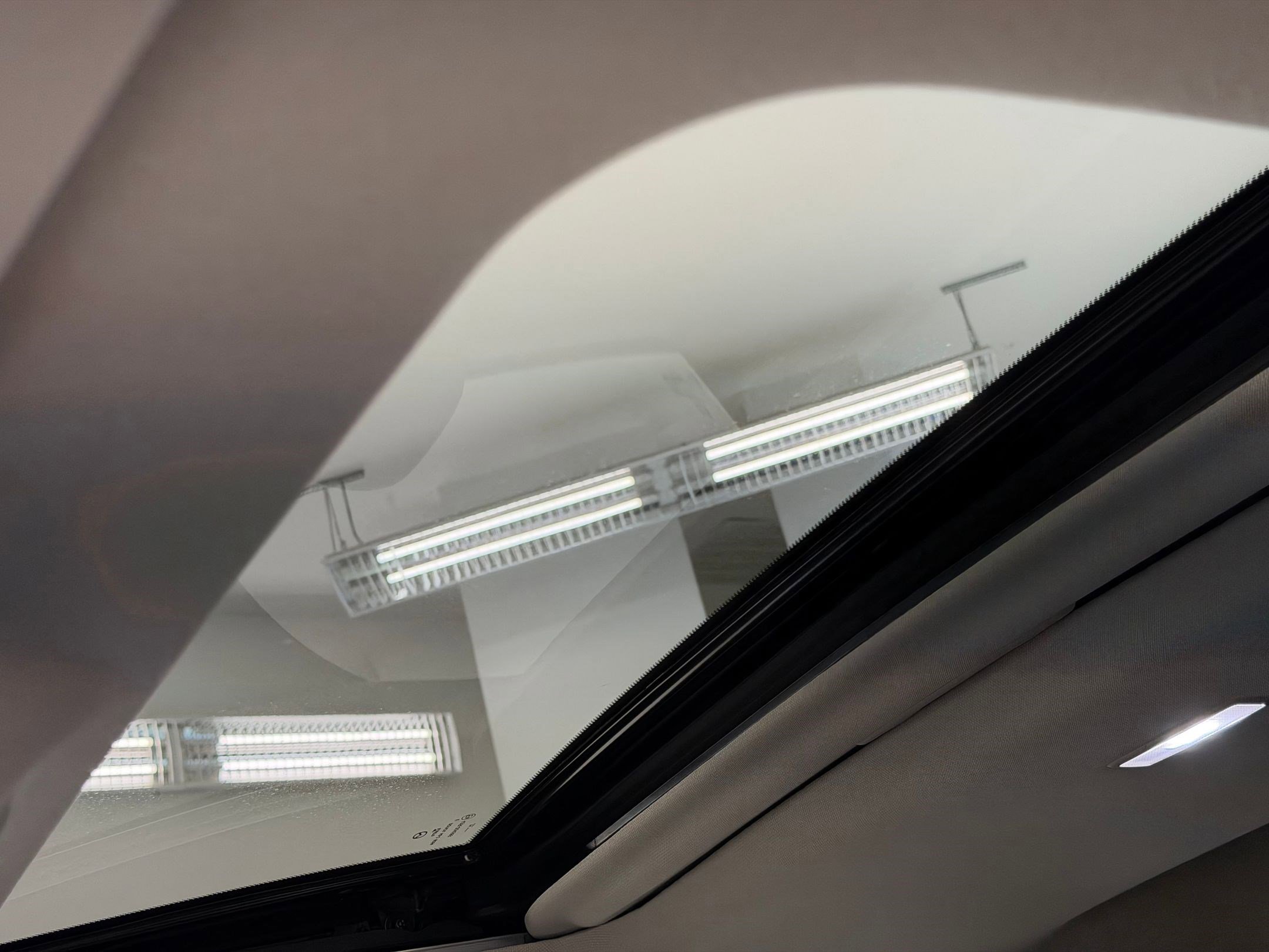 Used 2025 MAZDA CX-30 AWD 2.5 S w/ Preferred Package image 17