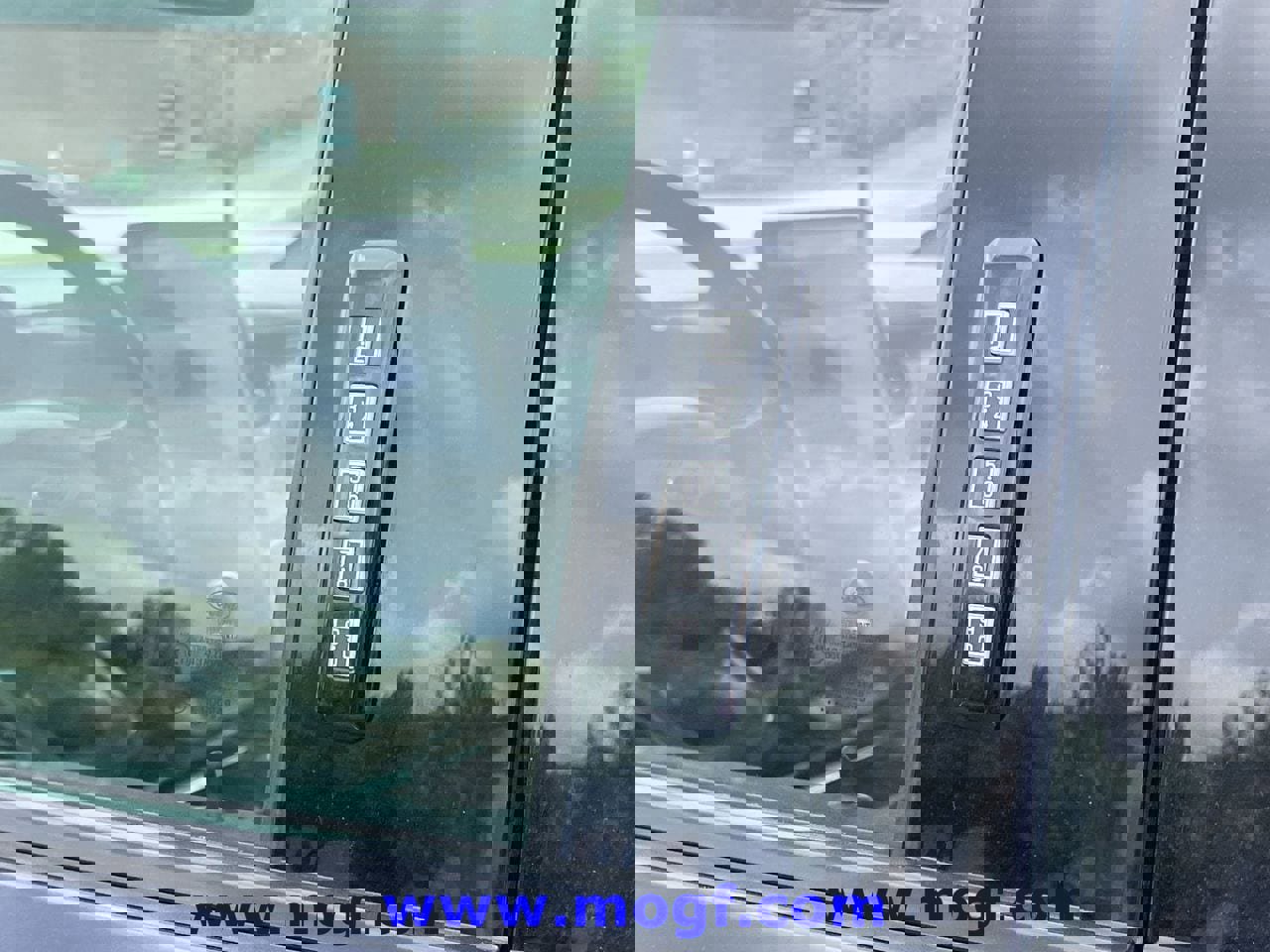 Certified 2023 Ford F150 Lightning Lariat w/ Equipment Group 511A High image 32