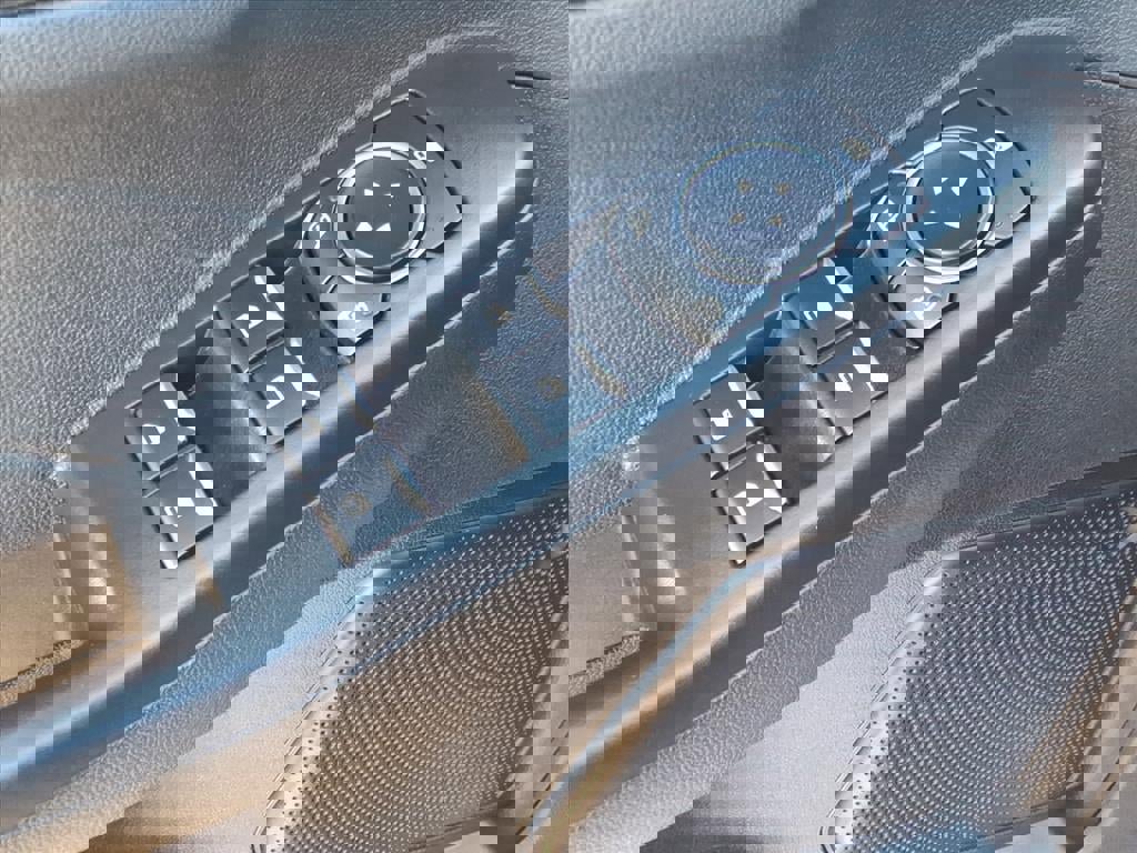 Certified 2023 Ford Escape ST-Line w/ Tech Pack #1 image 22