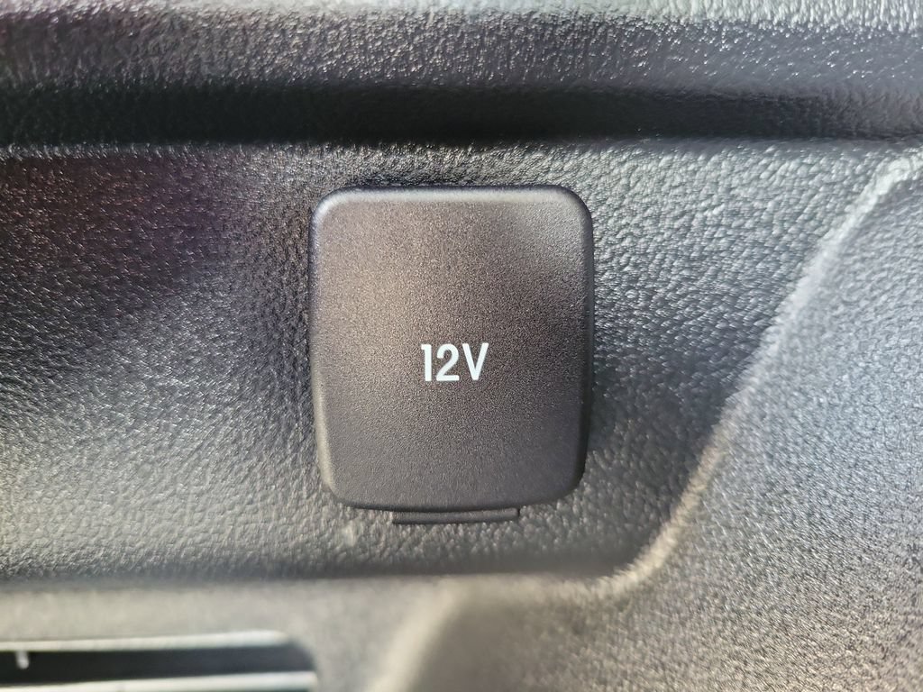 Certified 2022 Ford Escape SE w/ Convenience Package AWD/4WD image 9