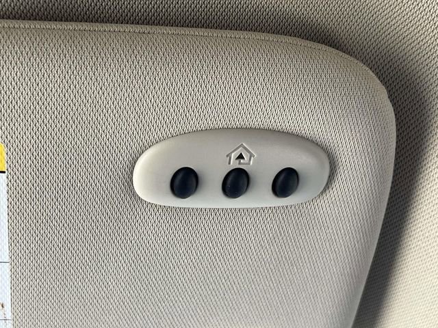 Certified 2023 Ford Edge SEL w/ Convenience Package AWD/4WD image 31