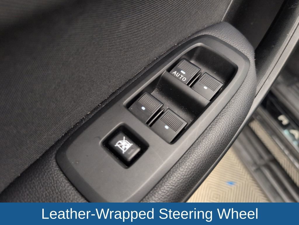 Certified 2021 Ford Ranger XLT w/ Equipment Group 301A Mid image 39