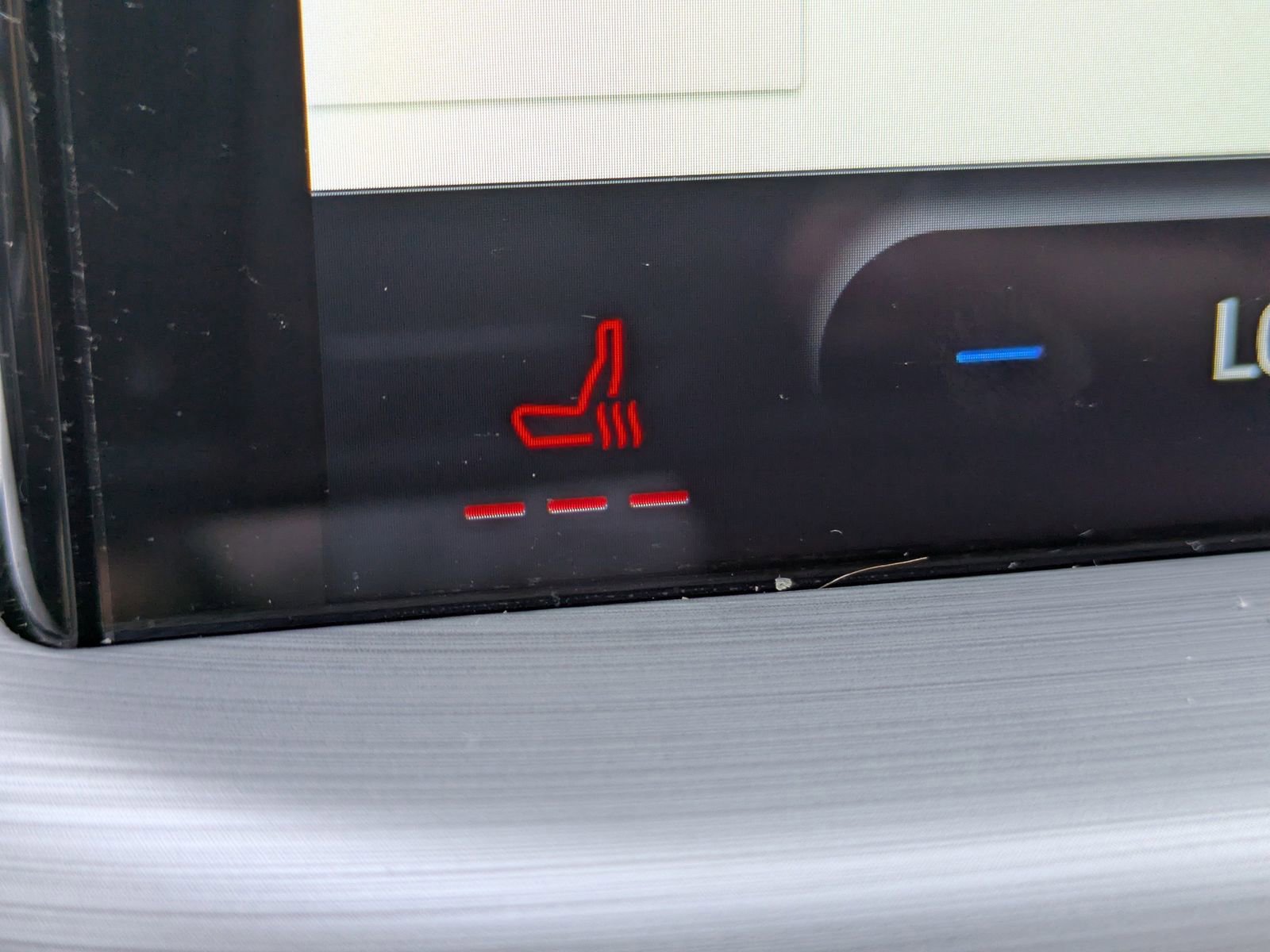 Certified 2025 Ford Escape Platinum image 26