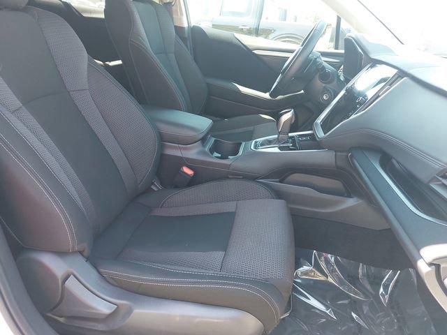 Used 2024 Subaru Outback Premium AWD/4WD image 10