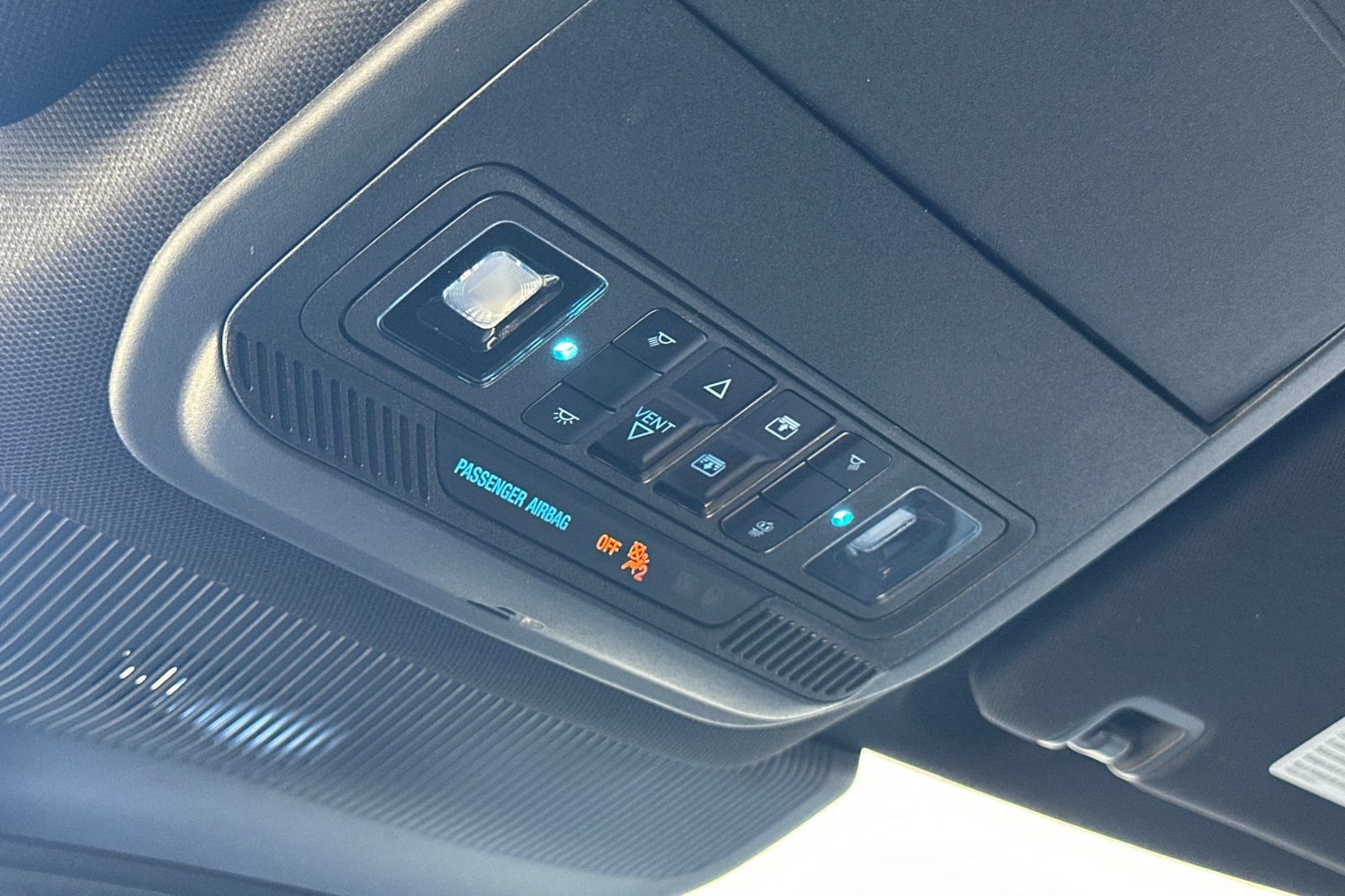 Certified 2025 Ford Explorer ST AWD/4WD image 25