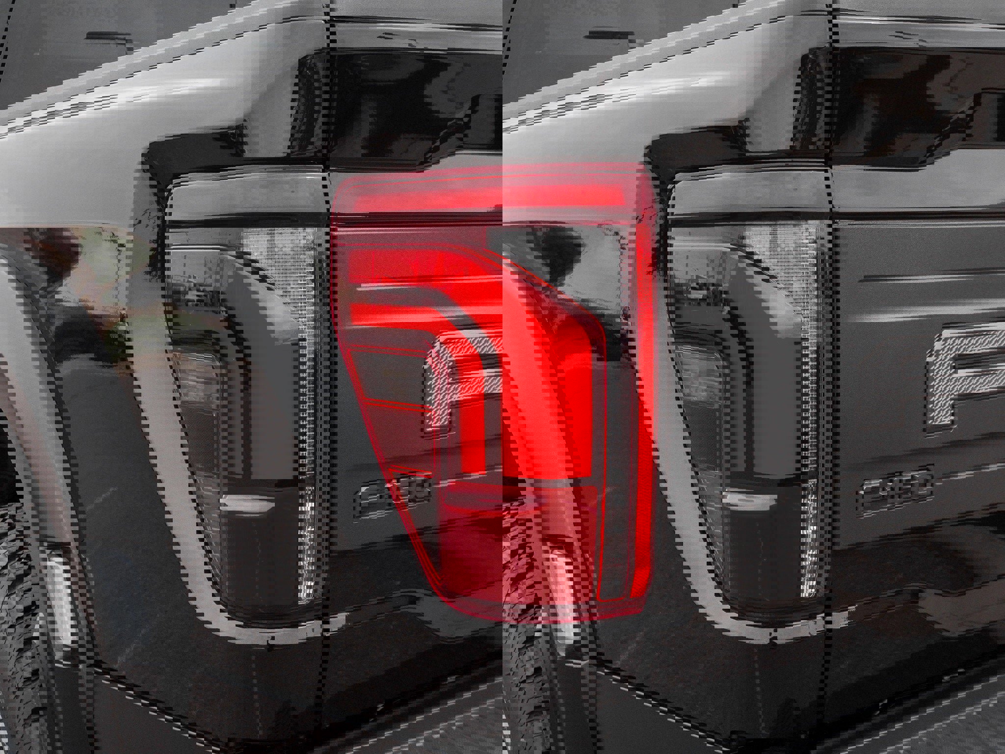 Certified 2025 Ford F150 Raptor image 18