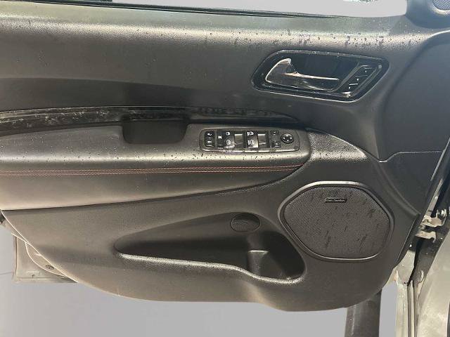 Used 2024 Dodge Durango R/T AWD/4WD image 22