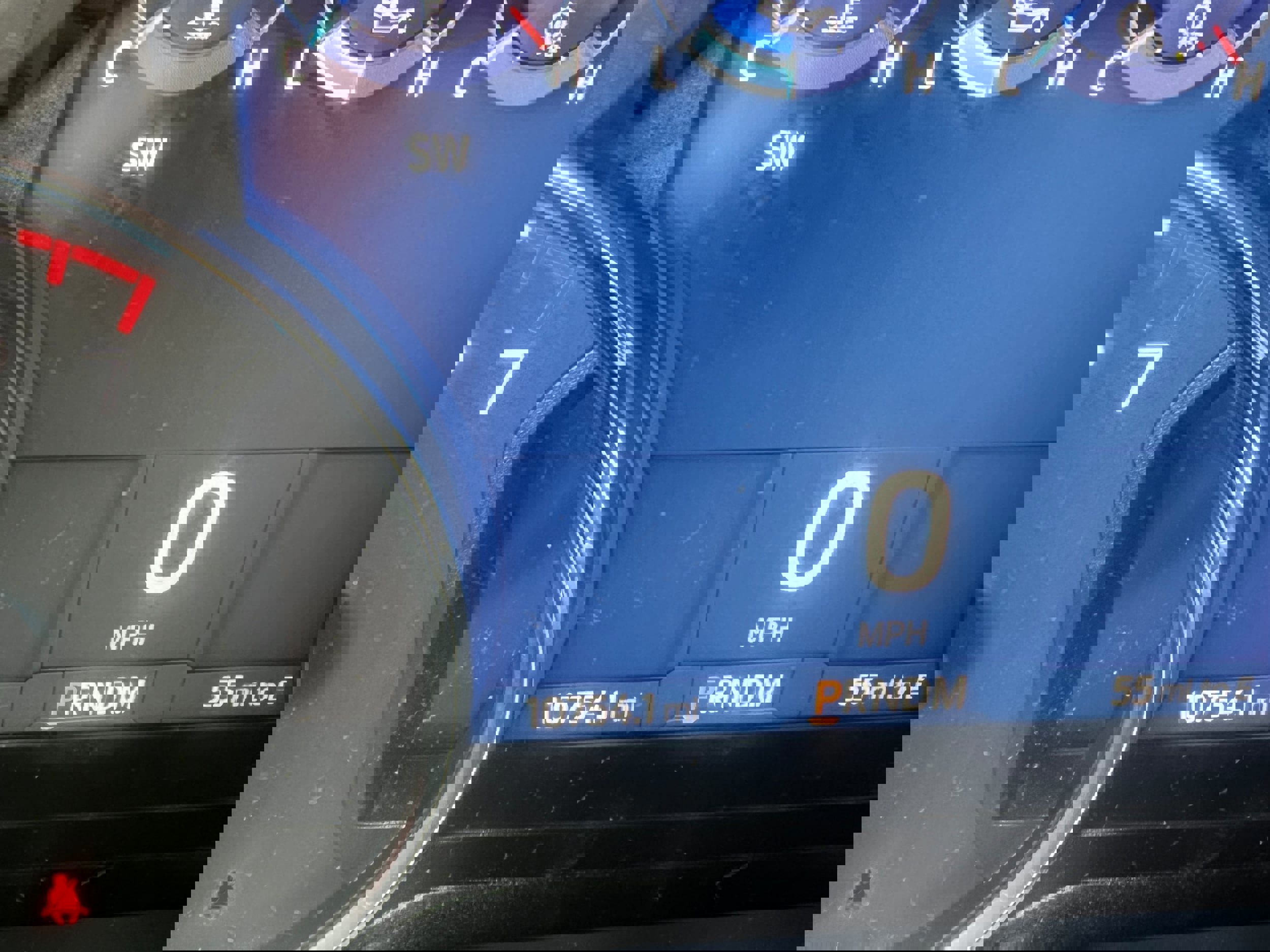 Certified 2023 Ford F150 XLT w/ Equipment Group 302A High image 20