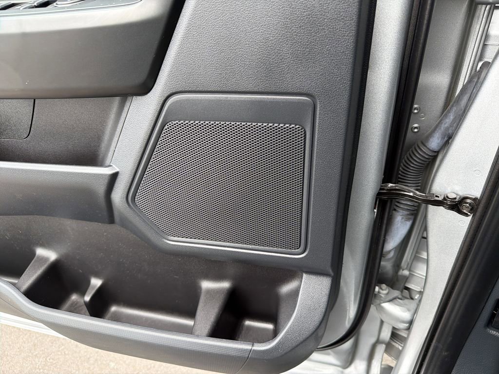 Certified 2023 Ford F150 XL w/ STX Appearance Package image 20