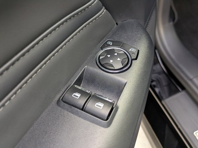 Certified 2024 Ford Mustang Premium w/ 2.3L High Performance Package image 17