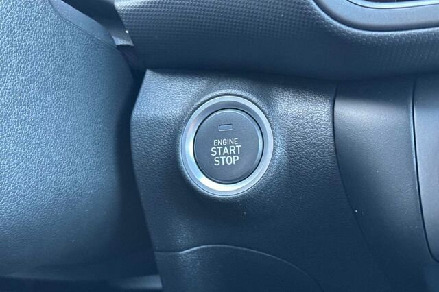 Used 2022 Hyundai Kona SEL w/ Cargo Package FWD image 19