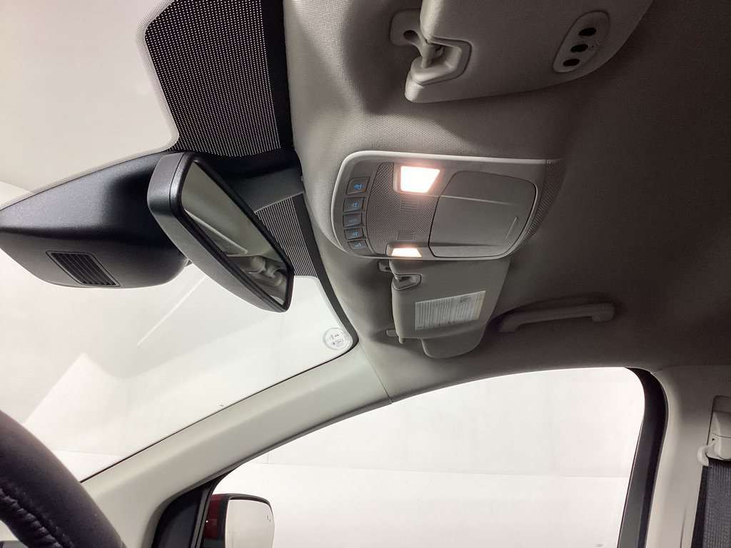 Certified 2024 Ford Edge Titanium AWD/4WD image 27