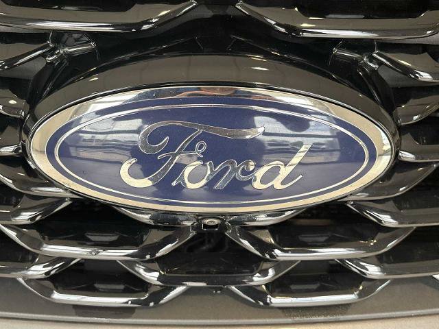 Certified 2022 Ford Explorer ST-Line AWD/4WD image 30