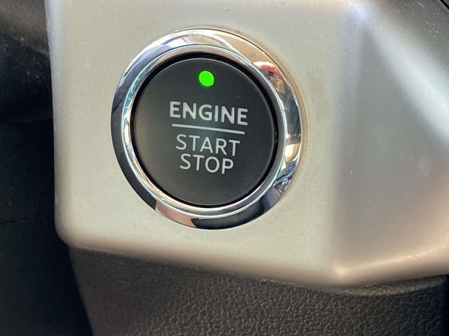 Certified 2024 Ford Expedition XLT AWD/4WD image 28