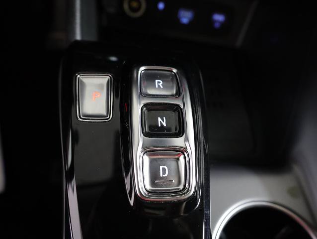Used 2022 Hyundai Sonata SEL w/ Convenience Package FWD image 23