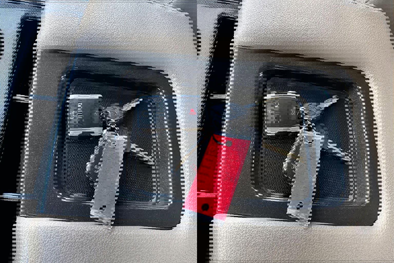 Used 2017 GMC Sierra 1500 SLT w/ Texas SLT Premium Package image 13