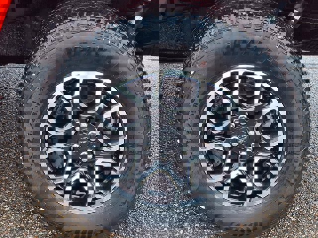 Certified 2023 Ford F150 XLT w/ Equipment Group 302A High image 29