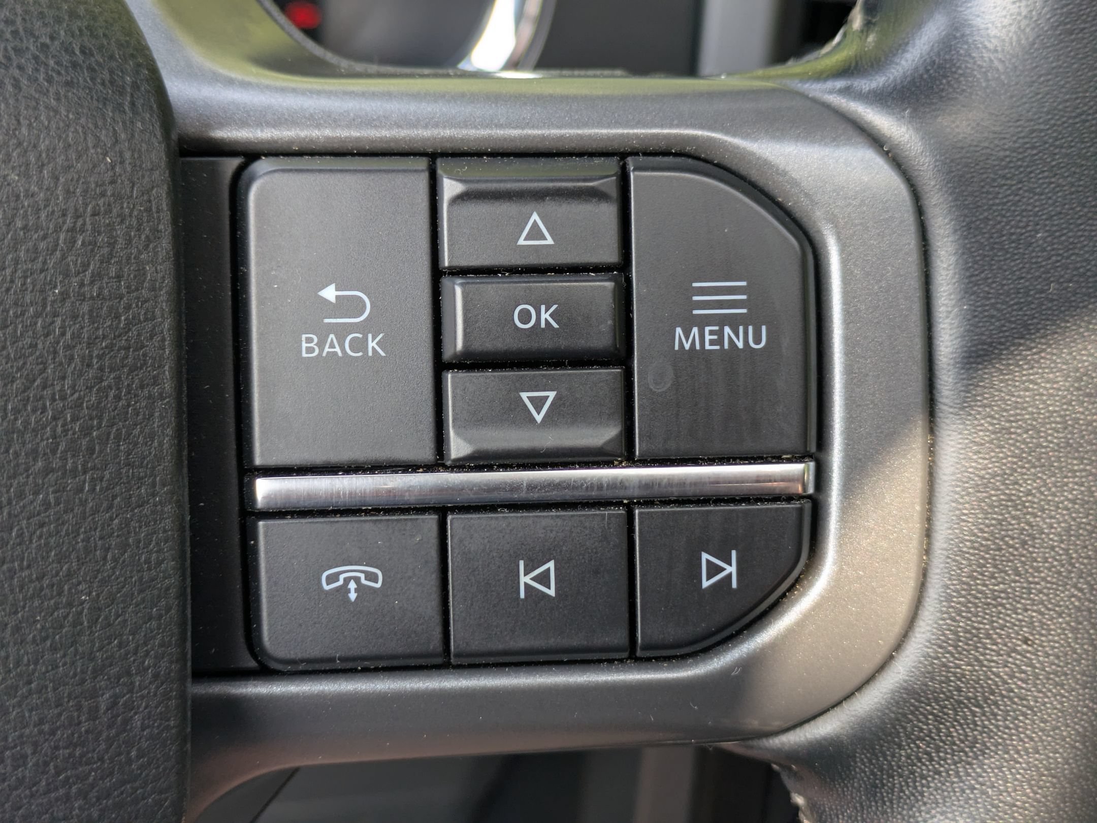 Certified 2021 Ford F150 Lariat AWD/4WD image 18