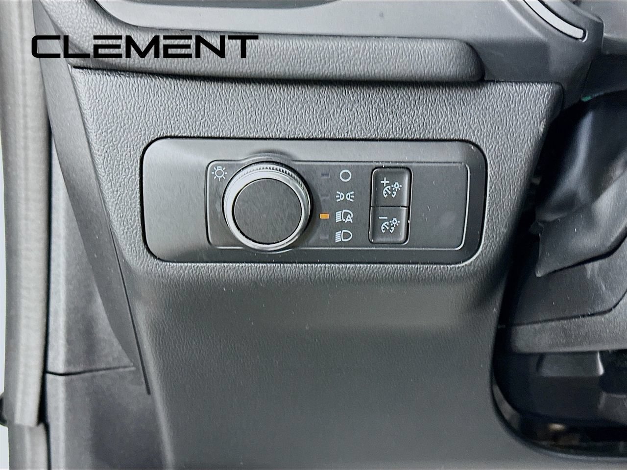 Certified 2022 Ford Escape S FWD image 14