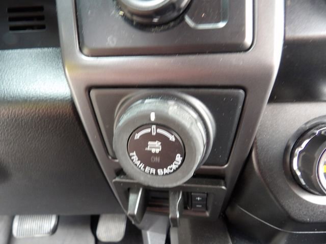 Certified 2019 Ford F150 XLT w/ Equipment Group 302A Luxury image 25