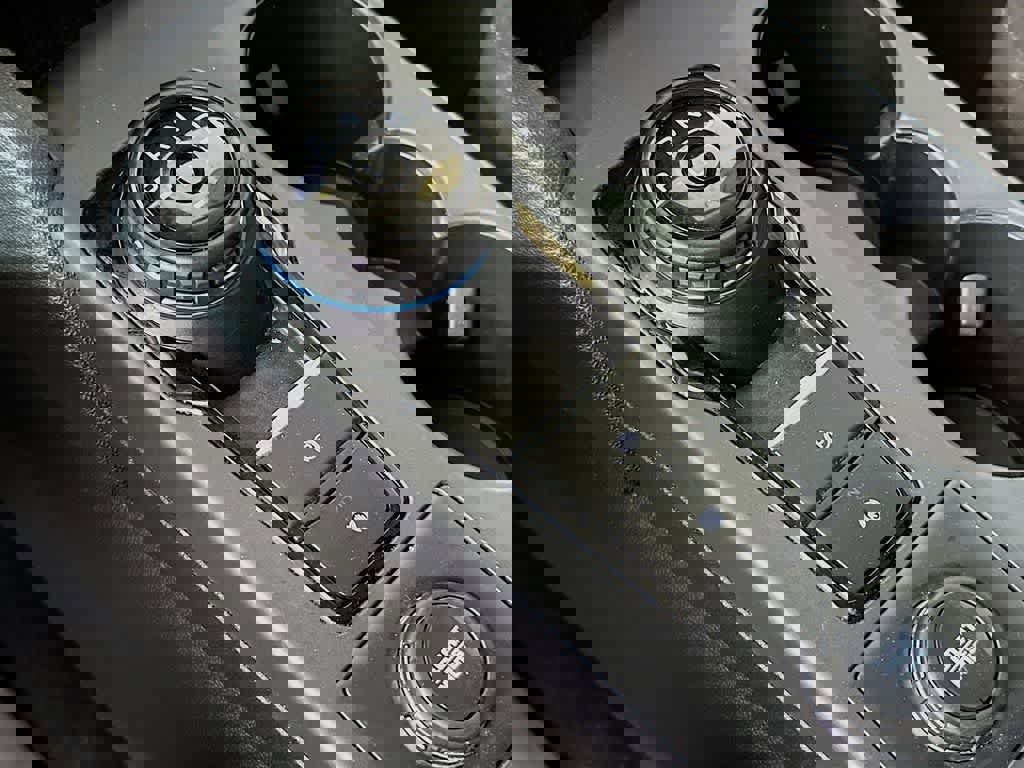 Certified 2022 Ford Bronco Sport image 18