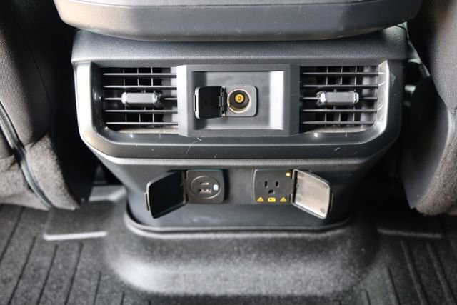 Certified 2021 Ford F150 XLT w/ Equipment Group 301A Mid AWD/4WD image 29