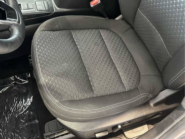 Certified 2023 Ford Escape Active AWD/4WD image 17