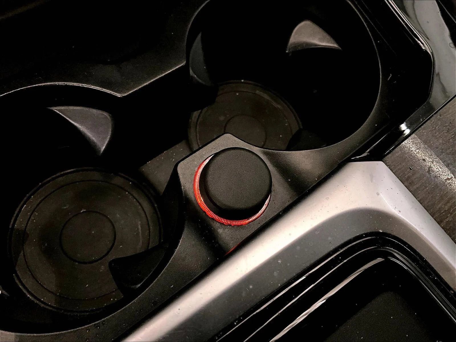 Used 2019 BMW X3 xDrive30i w/ Driving Assistance Package image 31