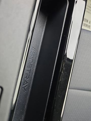 Used 2024 Toyota Prius LE image 28