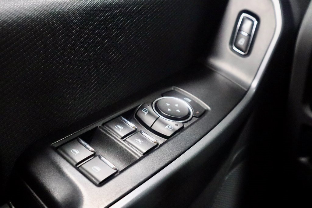 Certified 2022 Ford F150 XLT w/ XTR Package image 25