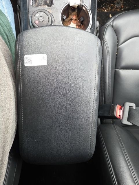 Certified 2019 Ford Explorer XLT w/ Equipment Group 202A image 33