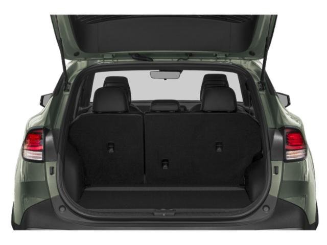 Used 2023 Kia Sportage X-Line image 14