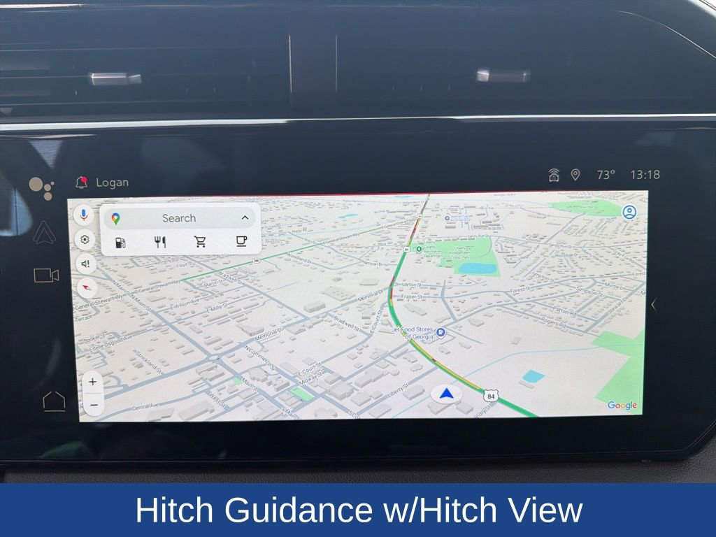 Used 2022 GMC Sierra 1500 AT4 w/ AT4 Premium Package image 23